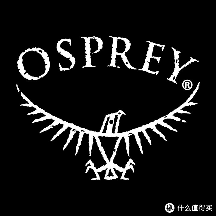 Osprey户外背包选购攻略