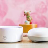 荣耀YOYO智能音箱使用总结(连接|功能|内容|语音)