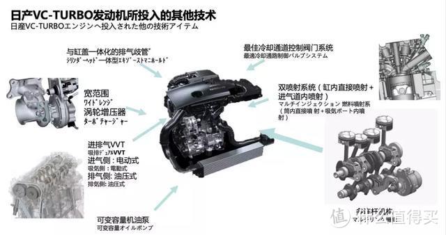 不愿在Long Night被收割，唯有技术才能杀出凛冽寒冬