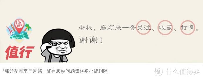 业余时间别总是打游戏了！17个助你学习提升的超实用网站，值得收藏！