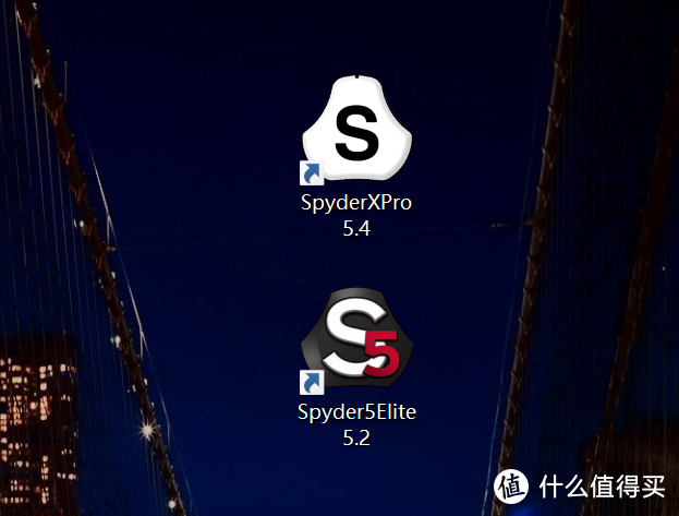 数码发烧友告诉你屏幕色彩校色器的重要性-Spyder X Pro（蓝蜘蛛）测评