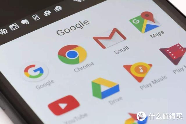Google 公布新版 Android 系统适配名单，13家品牌首批尝鲜！