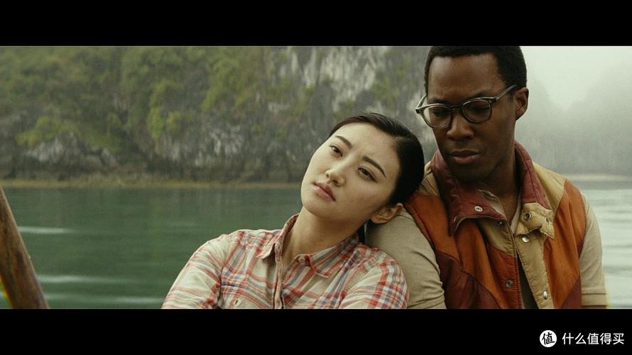 9部欧美访古\/探险\/求生类电影,为你揭开神秘未