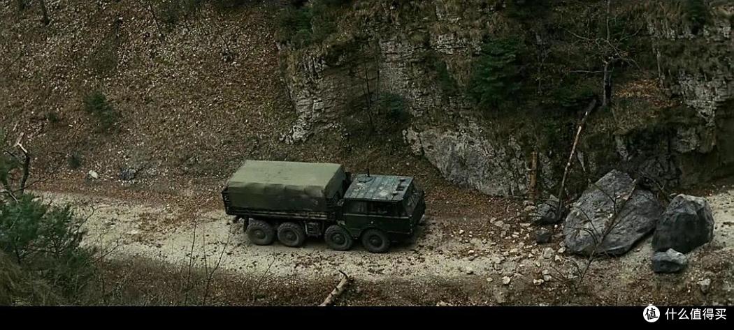 9部欧美访古\/探险\/求生类电影,为你揭开神秘未