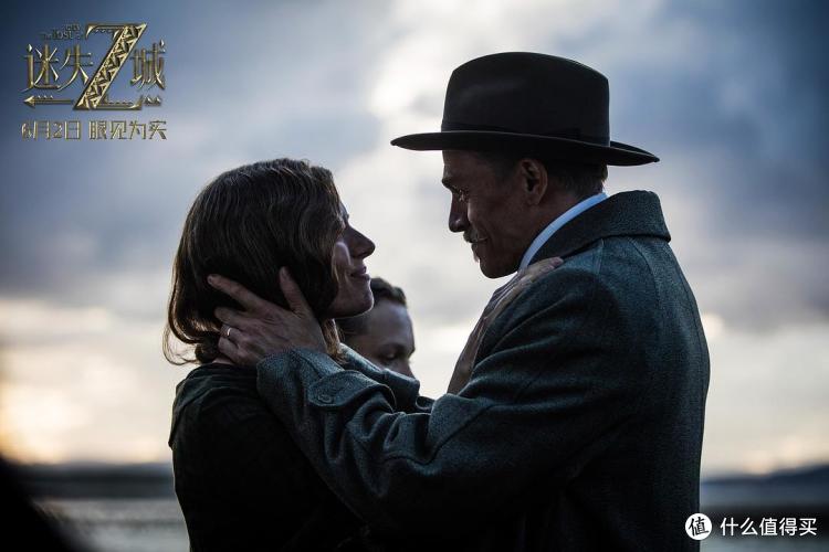 9部欧美访古\/探险\/求生类电影,为你揭开神秘未