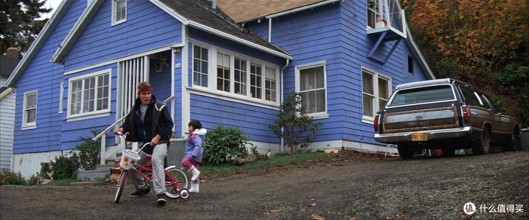 9部欧美访古\/探险\/求生类电影,为你揭开神秘未