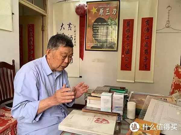 “我，85岁，原子弹功勋，吃不起抗癌药”：天价药面前，普通人如何自救？