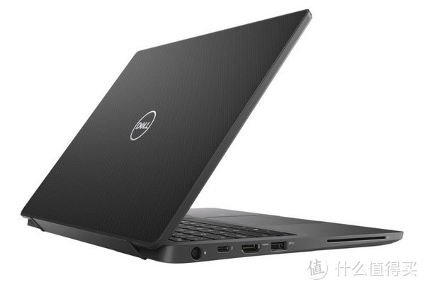 全新时尚设计、支持快充：DELL 戴尔 发布 全新 Latitude 7300/7400和7200二合一 变形笔记本，定价999美元起