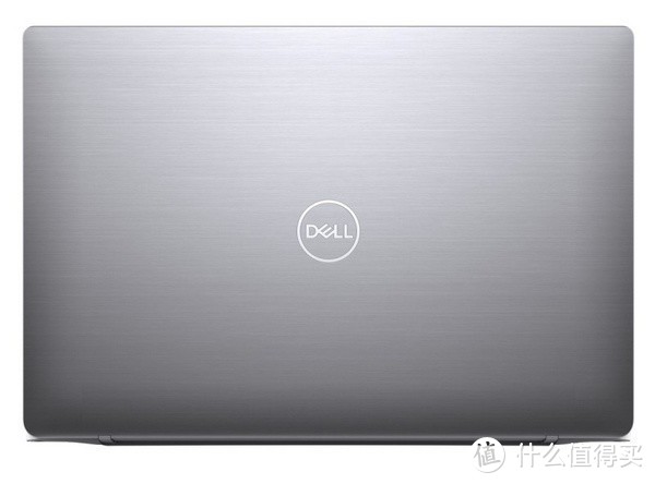 全新时尚设计、支持快充：DELL 戴尔 发布 全新 Latitude 7300/7400和7200二合一 变形笔记本，定价999美元起