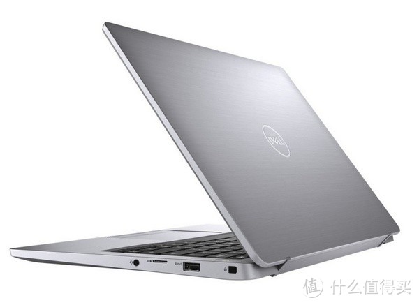 全新时尚设计、支持快充：DELL 戴尔 发布 全新 Latitude 7300/7400和7200二合一 变形笔记本，定价999美元起