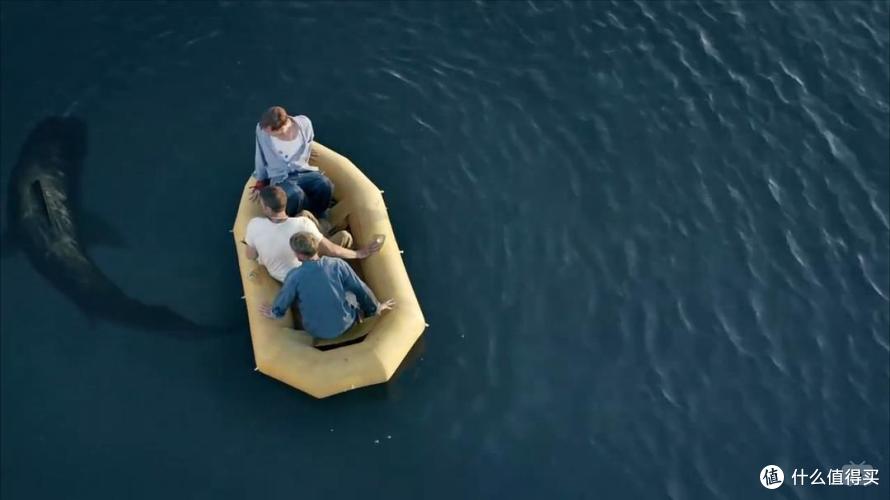 9部欧美访古\/探险\/求生类电影,为你揭开神秘未