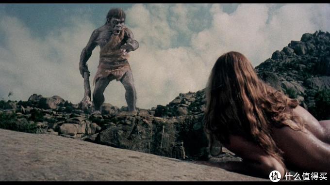 9部欧美访古\/探险\/求生类电影,为你揭开神秘未