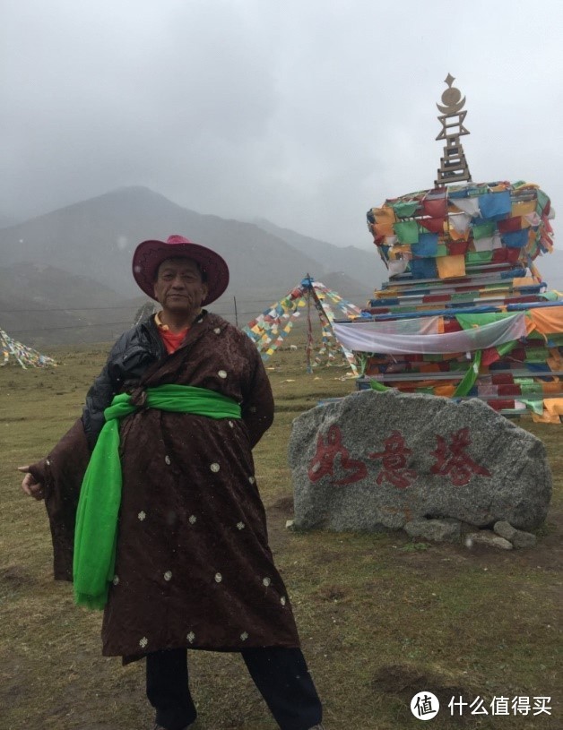 西宁，西藏16日带老爸上珠峰（西宁篇）