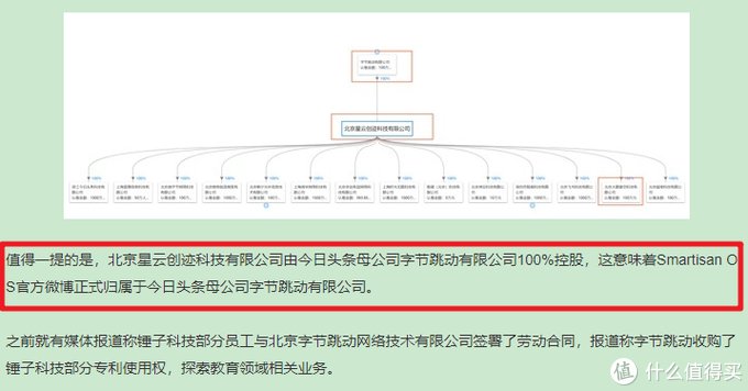 慢到品牌已经易手的评测之锤子科技坚果R1手机