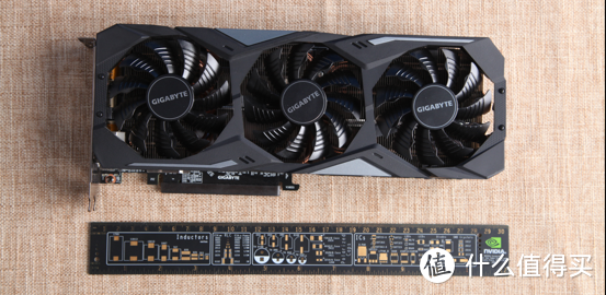 手又痒痒了？技嘉 RTX 2080Ti GAMING OC装机测试