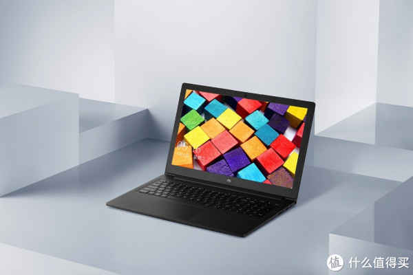 全面均衡的国民轻薄本,小米Ruby不负此名