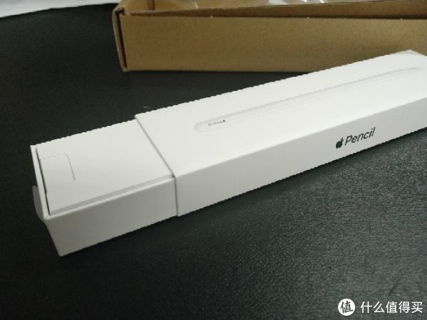 純正】Apple Pencil (第2世代) 箱ごと配送 Apple Pencil Proの