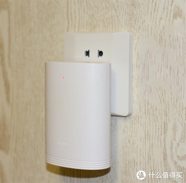 解决无线网络痛点，华为推出子母路由套装，实现WIFI全覆盖