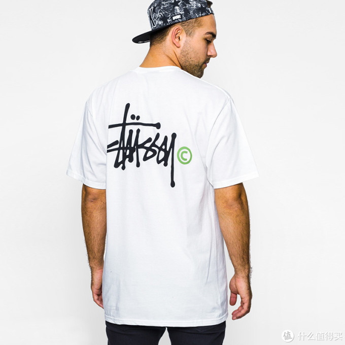 普及下尾单耐克阿迪衣服在哪里有买,价格一般需要多少钱?