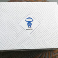 塔波尔 TAB 塔波尔 扫地机器人使用总结(主机|抹布|操作)