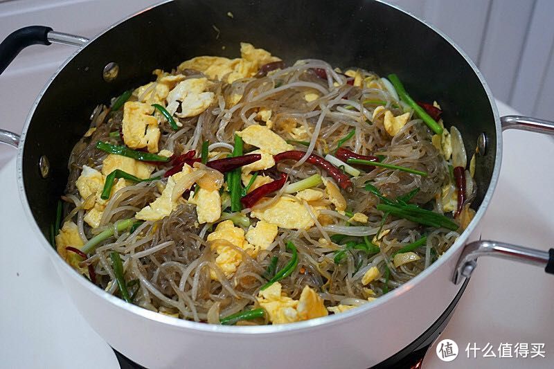 米家定制汤锅，不仅仅是一个汤锅，煎炒烹炸样样行