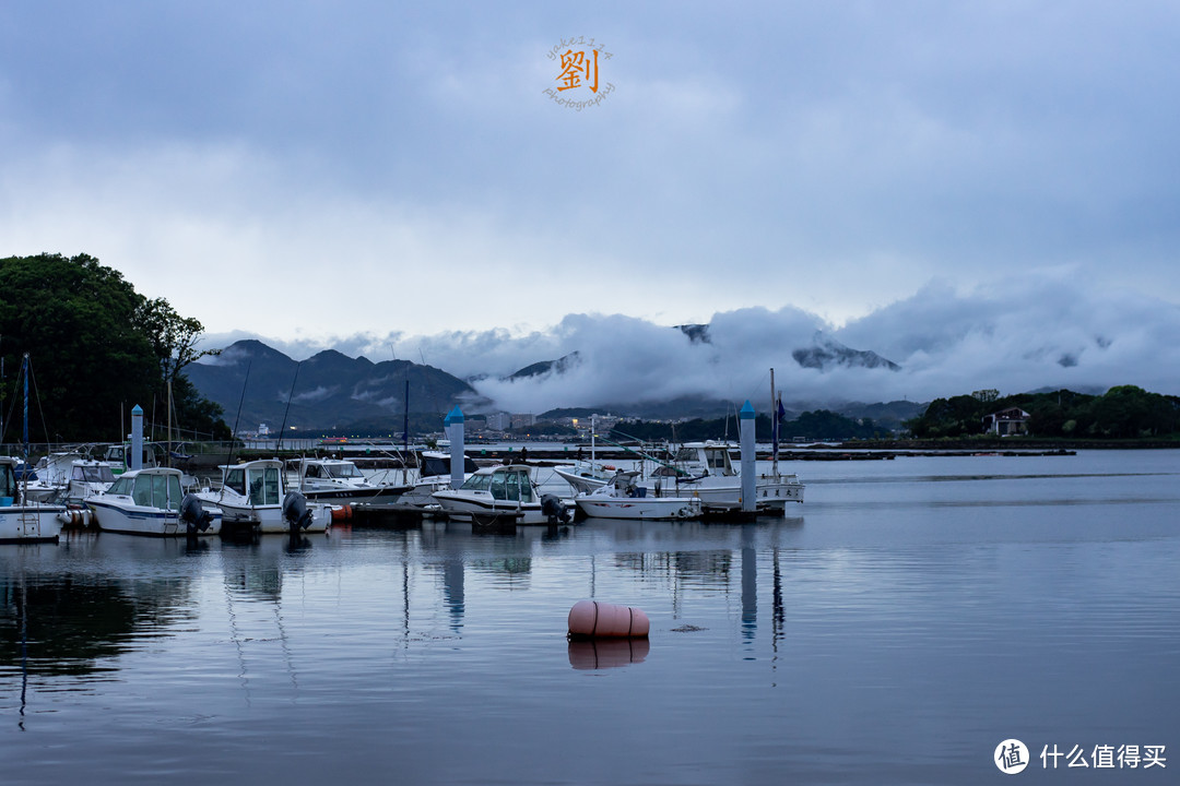 避开人潮的五一 记我的第9次日本之旅~和歌山县白滨&贵志&杂贺崎