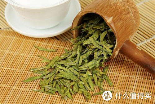 茶的颜值很重要吗？颜值茶不能信