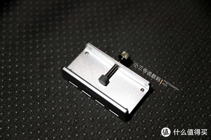 简单有序、触手可及-ORICO卡扣式USB3.0集线器体验