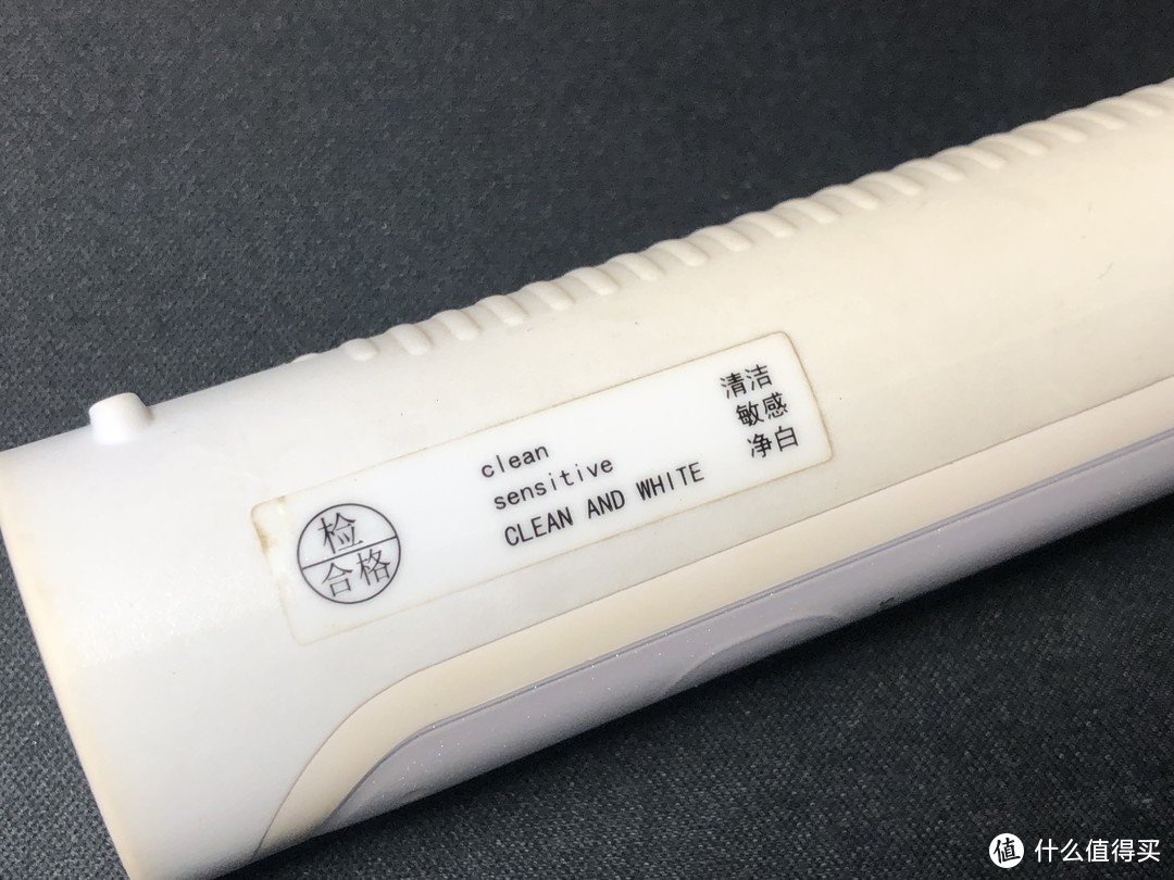 缝缝补补又三年——翻新飞利浦HX6730电动牙刷