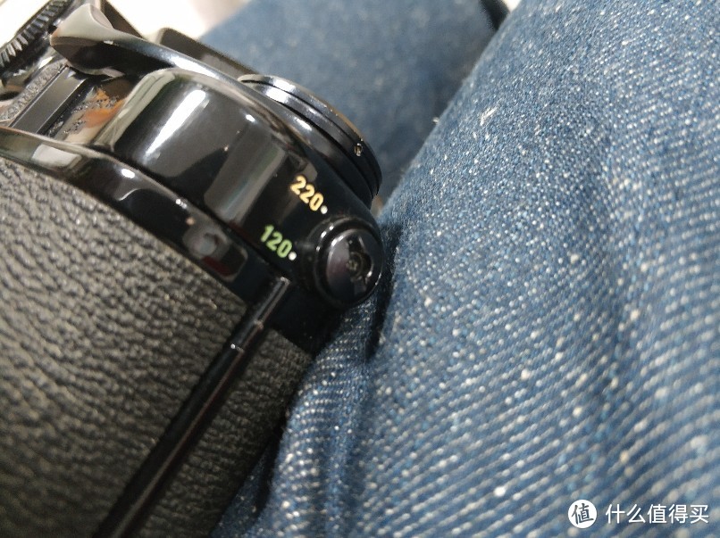 在淘宝买非原厂数码相机配件的代价pentax67尼康佳能sony