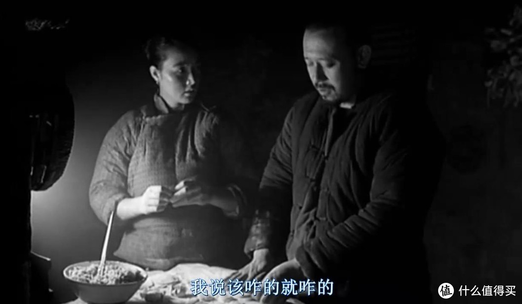 收藏经典：十大 “鬼才” 导演，21部惊世典藏之作，每一部都值得一看再看！