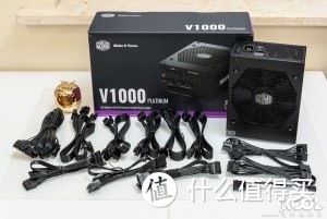 【茶茶】技嘉Z390 AORUS XTREME测试报告