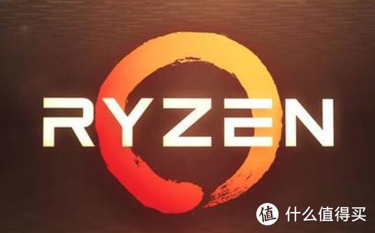 前瞻：AMD 新一代 Ryzen 3 3000 配置规格、售价 纷纷曝光