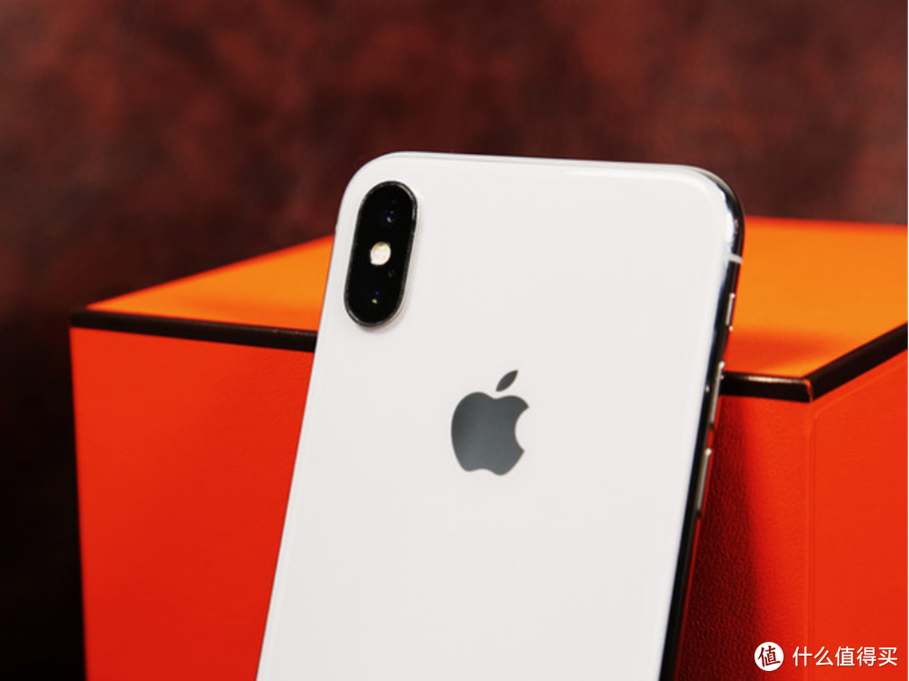 iPhone XR与iPhone X你会选哪一个？用实力给你答案