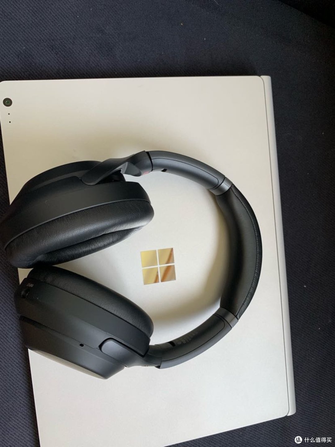 索尼大法好我的蓝牙降噪耳机终极选择sony1000mx3