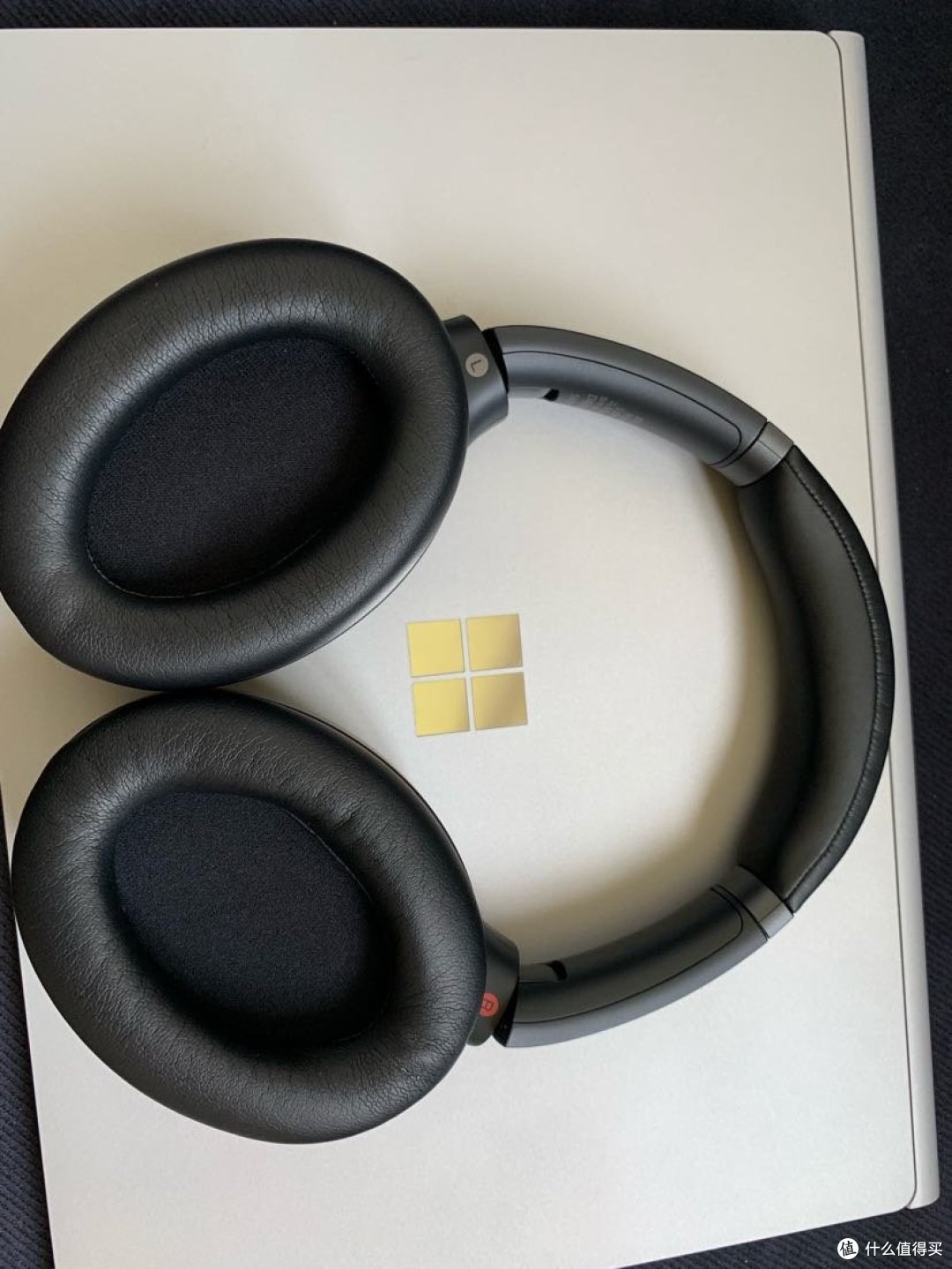 索尼大法好我的蓝牙降噪耳机终极选择sony1000mx3