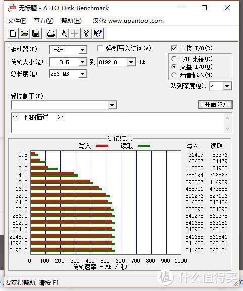 超薄本拓展容量难，但东芝TR200解决了存储难题