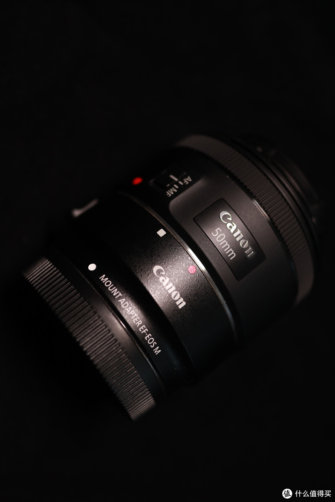 摄影入门相机——佳能m6(镜头22饼 小痰盂3代)附猫片,人像.