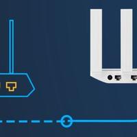 华为 WS5200 增强版使用总结(信号|账号|IP)