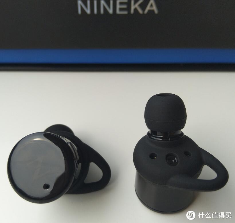 比肩AirPods 更值得入手的真无线蓝牙耳机了解一下