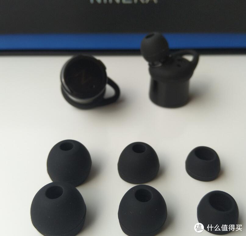 比肩AirPods 更值得入手的真无线蓝牙耳机了解一下