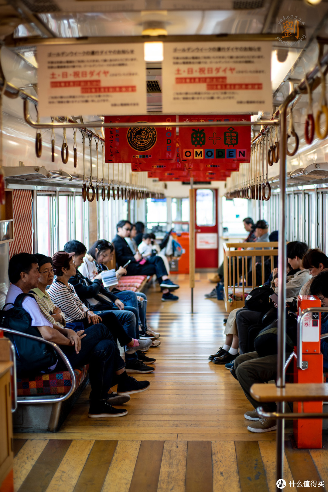 避开人潮的五一 记我的第9次日本之旅~和歌山县白滨&贵志&杂贺崎