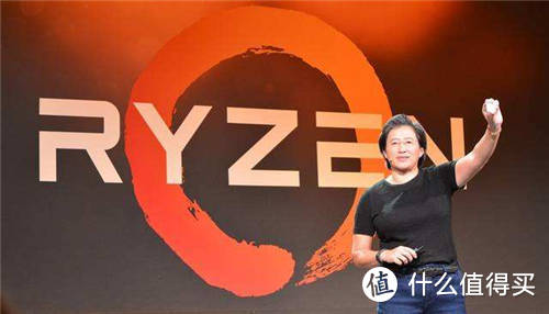 AMD YES! 扎实靠谱的惠普星14青春版简评