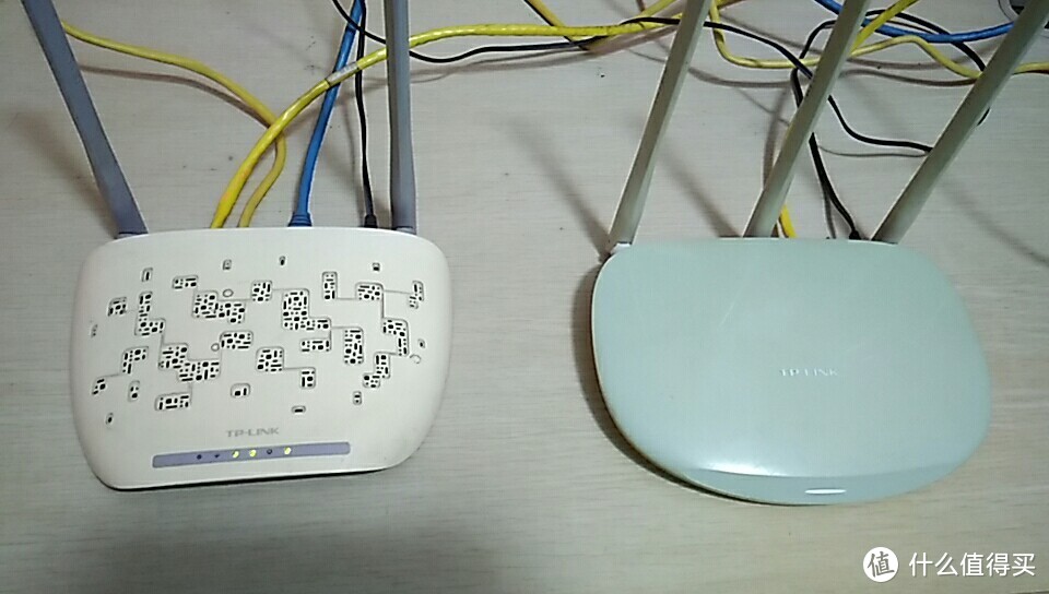 TP-LINK