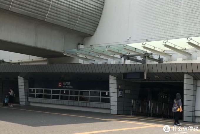 iPad Pro 11购买及香港自提(流水账)