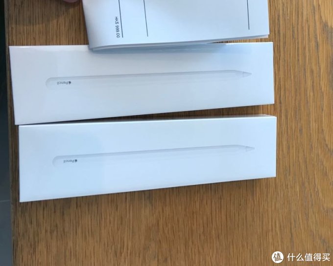 iPad Pro 11购买及香港自提(流水账)