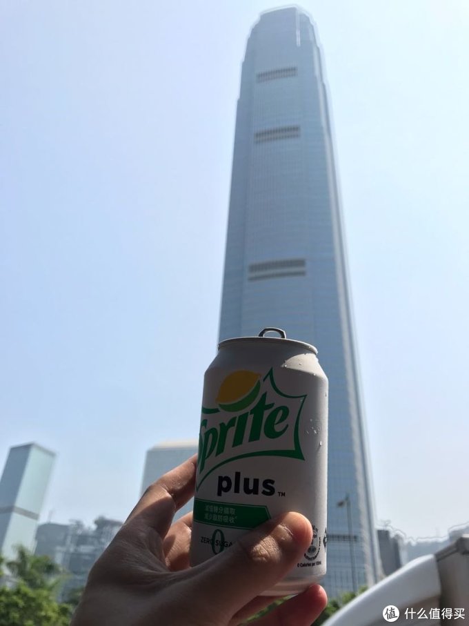 iPad Pro 11购买及香港自提(流水账)