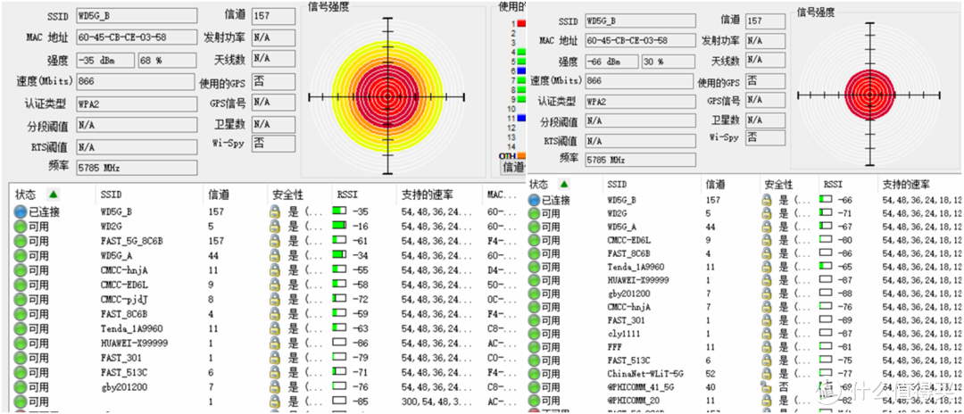 最看重的是这块屏幕！大屏续航王者LG gram 17Z990评测