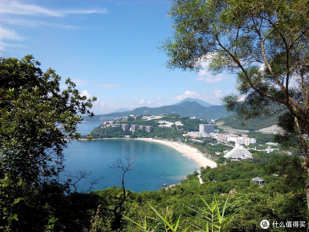 十年五辆自行车十万里路，一家人的骑行之旅