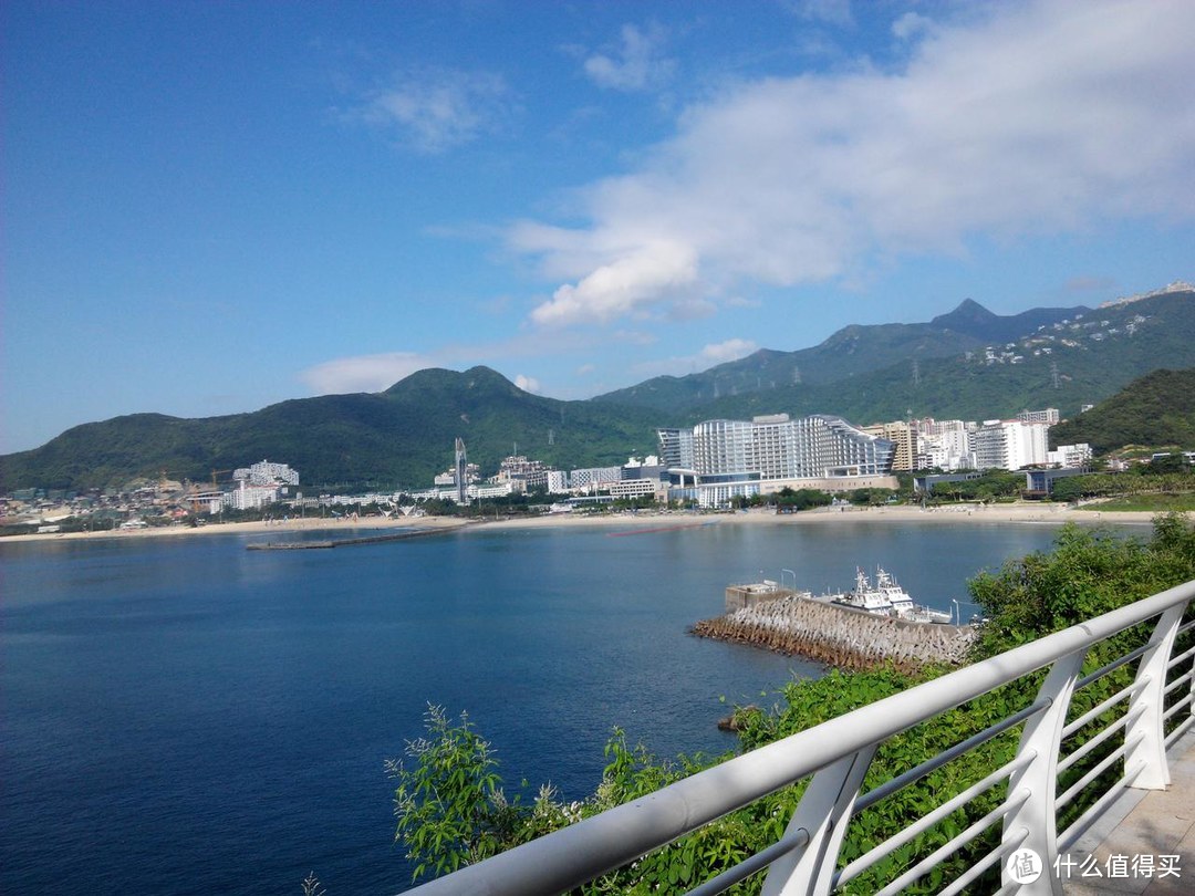 十年五辆自行车十万里路，一家人的骑行之旅